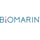 BioMarin Pharmaceutical Inc. Logo